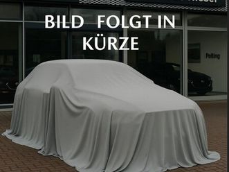 als takumi *voll-ausstattung