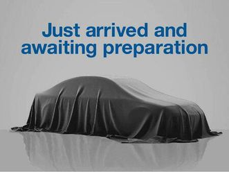 2.9 gls400d amg line (premium plus) g-tronic 4matic euro 6 (start/stop) 5dr