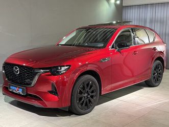 d-254 homura p-gsd da-p con-p pre-com-p