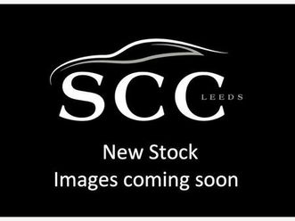 2.9 gle400d amg line (premium plus) g-tronic 4matic euro 6 (start/stop) 5dr (7 seat)