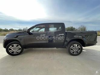 mercedes-benz clase x x 250 d pure 4matic