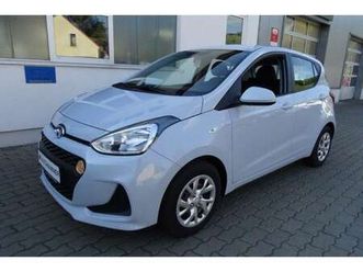 1.2 trend klima dab shz lhz apple / android