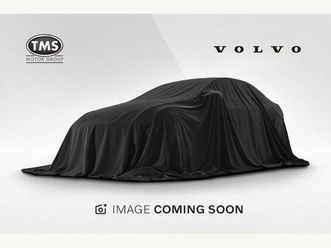 2.0 20i m sport x dct sdrive euro 6 (start/stop) 5dr