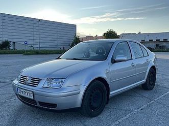 VOLKSWAGEN BORA volkswagen-bora-1-9-tdi-comfortline