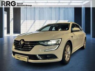 grandtour dci 130 life automatik shz pdc