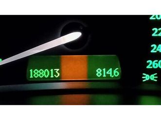 saab 9-3 1.8t vector sportcombi vector