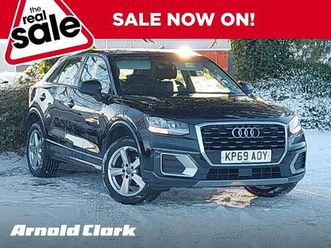 1.5 tfsi cod 35 sport euro 6 (start/stop) 5dr