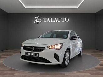 1.2t xhl 74kw (100cv) edition