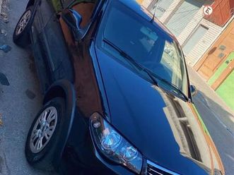 way celebration 1.0 f. flex 8v 5p