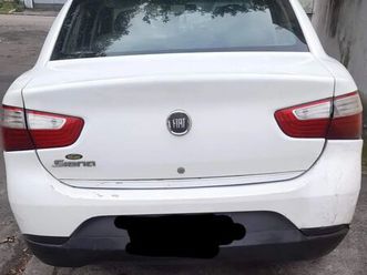 tetrafuel 1.4 evo f. flex 8v