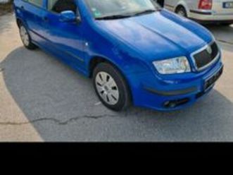 SKODA FABIA COMBI skoda-fabia-1-9-tdi