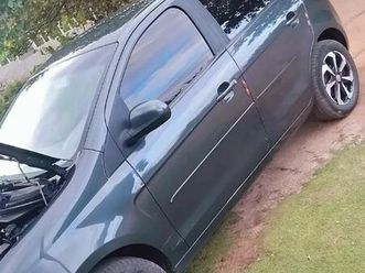 fiat-palio-attractive-1-0-evo-fire-flex-8v-5p-2013