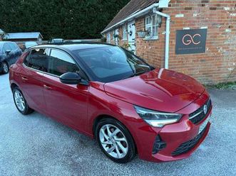 1.2 turbo sri premium euro 6 (start/stop) 5dr