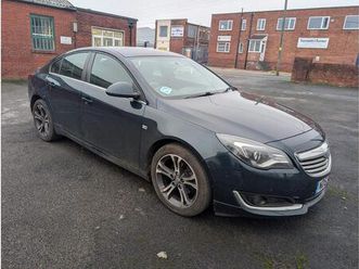 1.8 16v limited edition euro 5 5dr