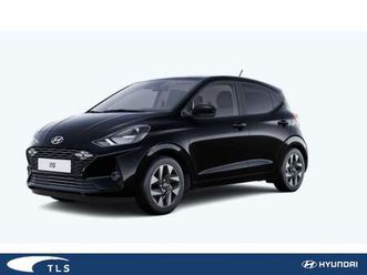 trend 1.2 mt eu6d trend komfortpaket navi, klimaau