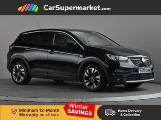 1.2 turbo se premium euro 6 (start/stop) 5dr