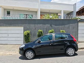 fiat-palio-attractive-1-0-evo-fire-flex-8v-5p-2013
