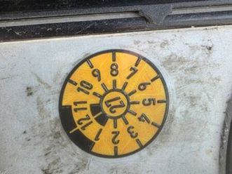 suzuki jimny 1.5td 4wd comfort comfort