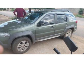 weekend adventure locker 1.8 flex