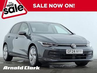 1.5 tsi match euro 6 (start/stop) 5dr