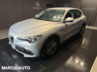 2.2 turbodiesel 160 cv at8 rwd super business