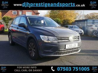 1.4 tsi bluemotion tech s euro 6 (start/stop) 5dr