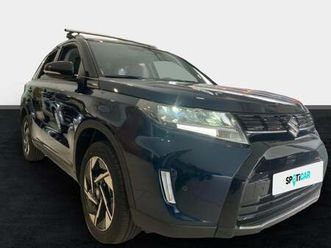 suzuki-vitara-1-4t-6mt-s3-mild-hybrid