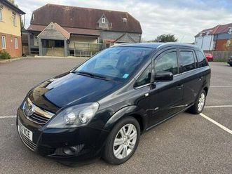 1.6 16v design euro 5 5dr (snav)