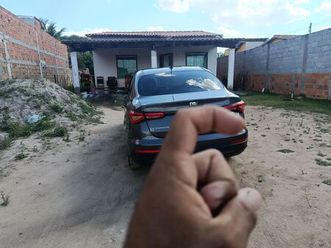 fiat cronos drive 1.3 8v flex 2022