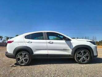 impetus 200 t. aut (hibrído)