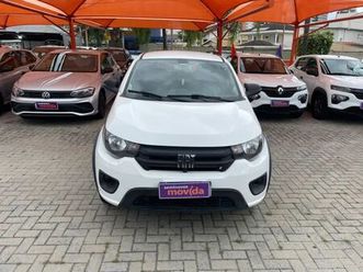 like 1.0 fire flex 5p.