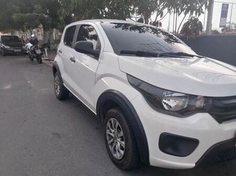 like 1.0 fire flex 5p.