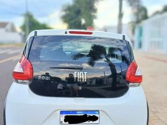 like 1.0 fire flex 5p.