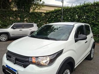 like 1.0 fire flex 5p.