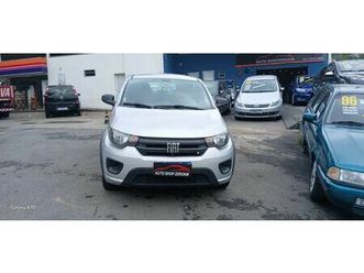 like 1.0 fire flex 5p.