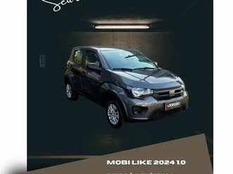 like 1.0 fire flex 5p.