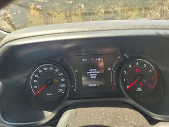 fiat pulse audace 1.0 turbo 200 flex aut. 2023