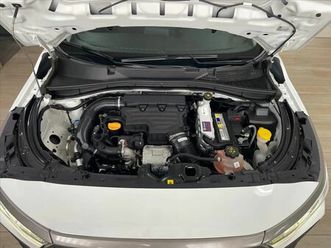 fiat pulse drive 1.0 turbo 200 flex aut. 2022