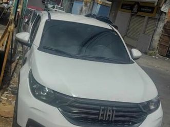 freedom 1.3 flex 8v cd