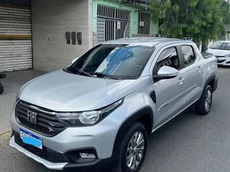 freedom 1.3 flex 8v cd