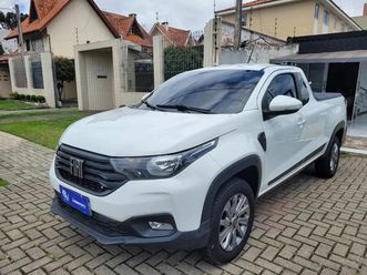 freedom 1.3 flex 8v cs plus