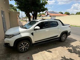 volcano-1-3-flex-8v-cd