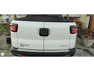 freedom 1.8 16v flex aut.