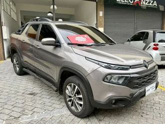 freedom 1.8 16v flex aut.