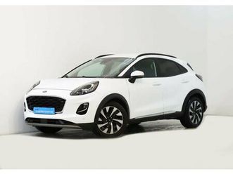 ford-puma-1-0-ecoboost-titanium-mhev