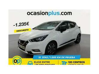 ig-t n-desing black 92