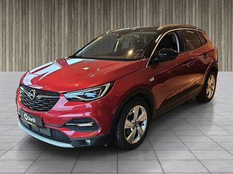 1,6d 120hk premium aut -2wd -