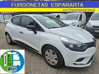 clio 4 societé tce energy glp