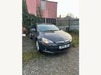 1.4i turbo sri euro 6 (start/stop) 3dr