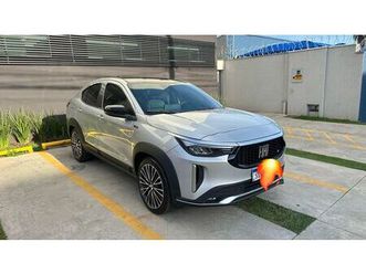 limited ed.1.3 270 t.flex aut.